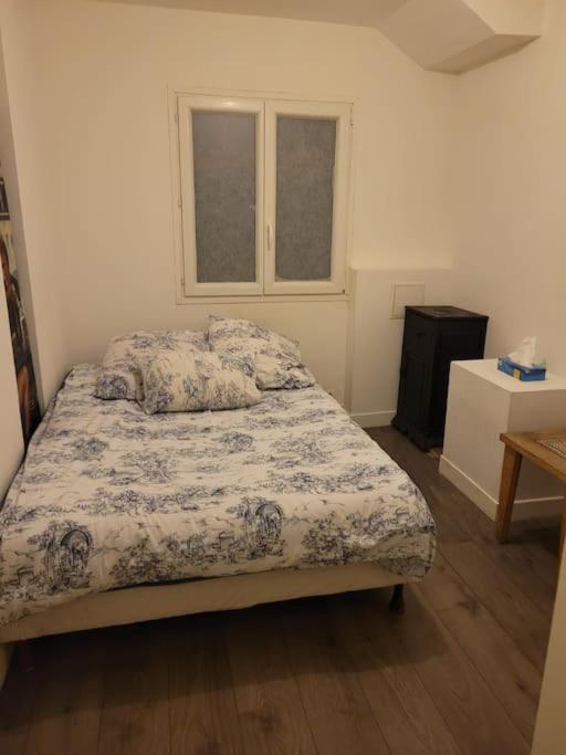 Appartement 2 Chambres 1 Salle De Bain Paris 8Eme Champs Elysees Exteriör bild